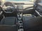 2025 Nissan Kicks 5p Play Advance L4/1.6 Man