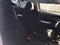 2024 Nissan Kicks 5p Advance L4/1.6 Man
