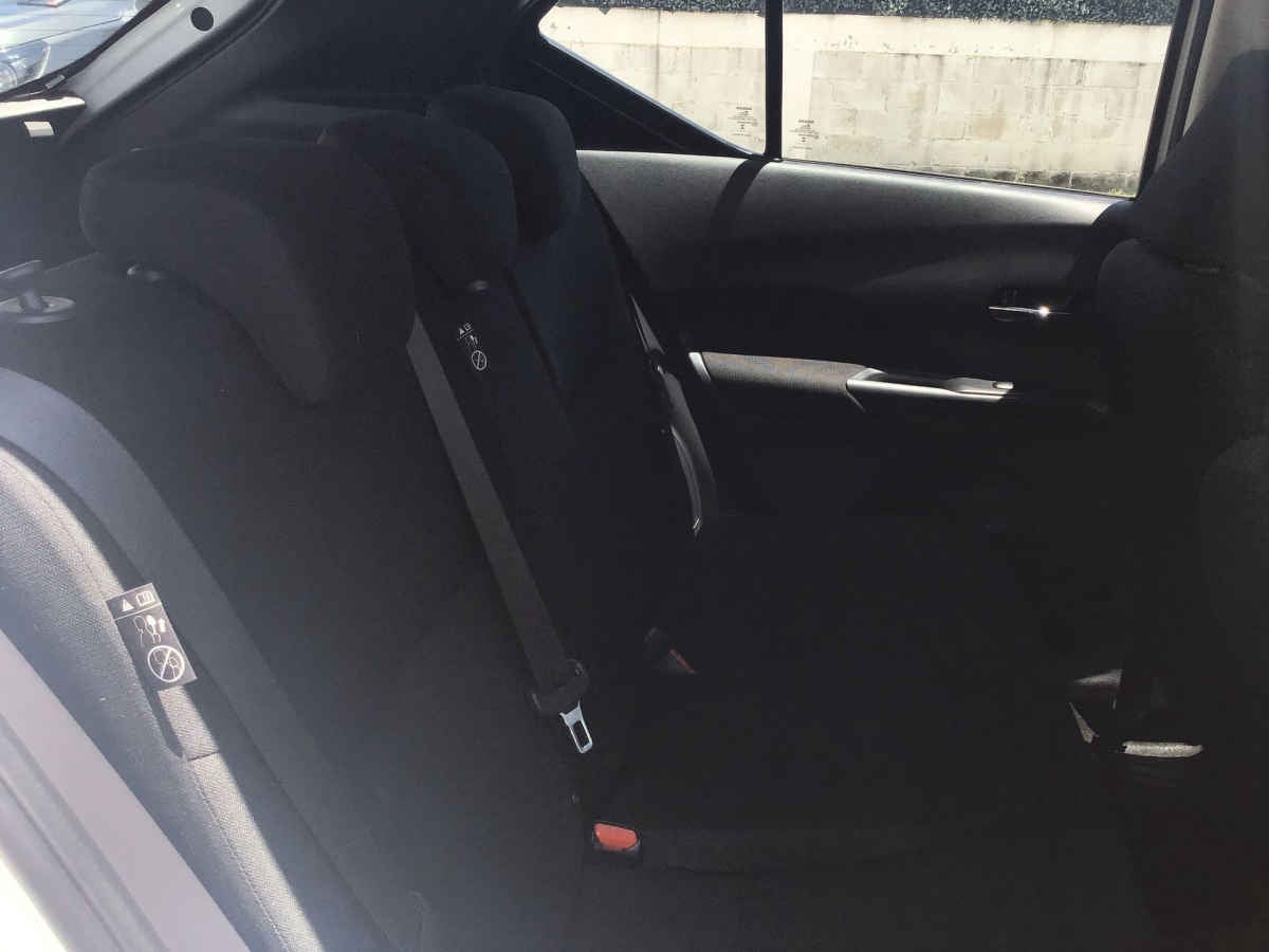 2024 Nissan Kicks 5p Advance L4/1.6 Man