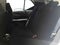 2024 Nissan Kicks 5p Advance L4/1.6 Man