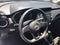 2024 Nissan Kicks 5p Advance L4/1.6 Man