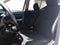 2024 Nissan Kicks 5p Advance L4/1.6 Man