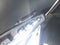 2024 Nissan Kicks 5p Advance L4/1.6 Man