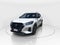 2024 Nissan Kicks 5p Advance L4/1.6 Man