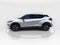 2024 Nissan Kicks 5p Advance L4/1.6 Man