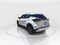 2024 Nissan Kicks 5p Advance L4/1.6 Man