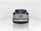 2024 Nissan Kicks 5p Advance L4/1.6 Man