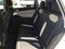 2025 Volkswagen Taos 5p Highline L4/1.4/T Aut