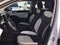 2025 Volkswagen Taos 5p Highline L4/1.4/T Aut