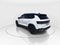 2025 Volkswagen Taos 5p Highline L4/1.4/T Aut
