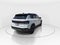 2025 Volkswagen Taos 5p Highline L4/1.4/T Aut