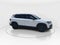 2025 Volkswagen Taos 5p Highline L4/1.4/T Aut