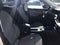 2025 Volkswagen Tiguan 5p Trendline L4/1.4/T Aut