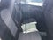 2025 Volkswagen Tiguan 5p Trendline L4/1.4/T Aut