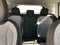 2025 Volkswagen Tiguan 5p Trendline L4/1.4/T Aut