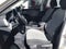 2025 Volkswagen Tiguan 5p Trendline L4/1.4/T Aut