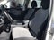 2025 Volkswagen Tiguan 5p Trendline L4/1.4/T Aut