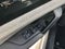 2025 Volkswagen Tiguan 5p Trendline L4/1.4/T Aut