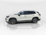 2025 Volkswagen Tiguan 5p Trendline L4/1.4/T Aut