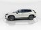2025 Volkswagen Tiguan 5p Trendline L4/1.4/T Aut