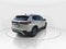 2025 Volkswagen Tiguan 5p Trendline L4/1.4/T Aut