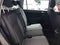 2020 Volkswagen Tiguan 5p Trendline plus 1.4 L4/1.4/T Aut