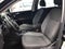 2020 Volkswagen Tiguan 5p Trendline plus 1.4 L4/1.4/T Aut