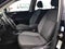 2020 Volkswagen Tiguan 5p Trendline plus 1.4 L4/1.4/T Aut