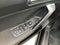 2020 Volkswagen Tiguan 5p Trendline plus 1.4 L4/1.4/T Aut