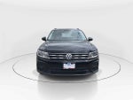 2020 Volkswagen Tiguan 5p Trendline plus 1.4 L4/1.4/T Aut