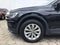 2020 Volkswagen Tiguan 5p Trendline plus 1.4 L4/1.4/T Aut