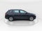 2020 Volkswagen Tiguan 5p Trendline plus 1.4 L4/1.4/T Aut