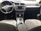2020 Volkswagen Tiguan 5p Trendline plus 1.4 L4/1.4/T Aut