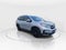 2019 Honda Pilot 5p Touring V6/3.5 Aut