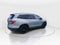 2019 Honda Pilot 5p Touring V6/3.5 Aut
