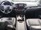 2019 Honda Pilot 5p Touring V6/3.5 Aut