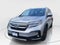 2019 Honda Pilot 5p Touring V6/3.5 Aut