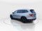 2019 Honda Pilot 5p Touring V6/3.5 Aut