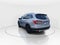 2019 Honda Pilot 5p Touring V6/3.5 Aut