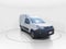2025 Peugeot Partner Rapid 5p L4/1.4 Man