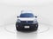 2025 Peugeot Partner Rapid 5p L4/1.4 Man