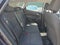 2023 Chevrolet Tracker 5p LS L3/1.2/T Man (A)