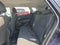 2023 Chevrolet Tracker 5p LS L3/1.2/T Man (A)