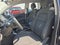 2023 Chevrolet Tracker 5p LS L3/1.2/T Man (A)