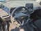 2023 Chevrolet Tracker 5p LS L3/1.2/T Man (A)