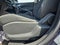 2023 Chevrolet Tracker 5p LS L3/1.2/T Man (A)