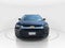 2023 Chevrolet Tracker 5p LS L3/1.2/T Man (A)