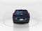 2023 Chevrolet Tracker 5p LS L3/1.2/T Man (A)