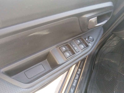 2025 RAM Ram 700 4p Laramie Turbo L4/1.3/T Aut