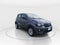 2024 FIAT Mobi 5p Like L4/1.0 Man